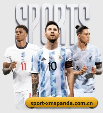 sport-xmspanda.com.cn的故事