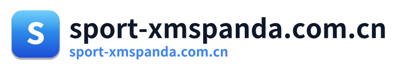 sport-xmspanda.com.cn